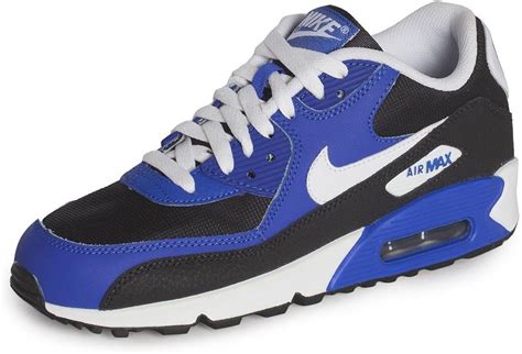 nike air max für jungs|Nike Air Max Sportschuhe für Jungen. Nike CH.